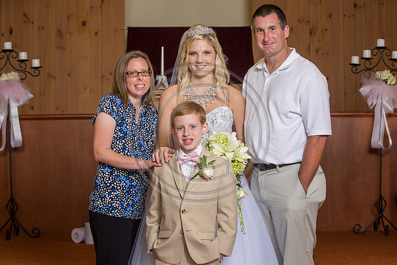 The Ceremony68