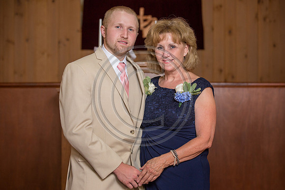 The Ceremony69