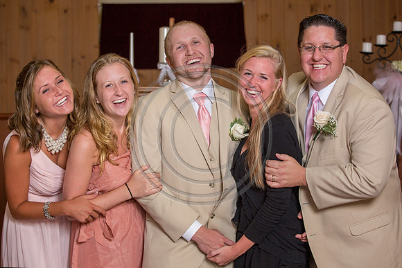 The Ceremony73