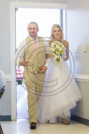 The Reception4