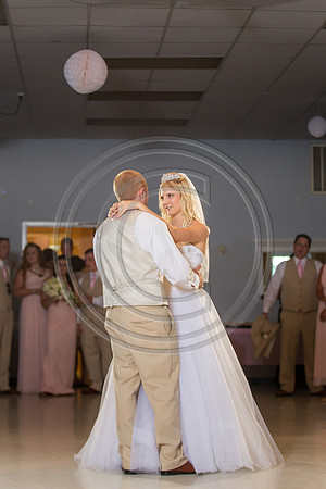 The Reception5