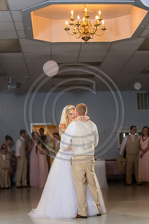 The Reception6
