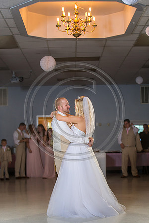 The Reception7