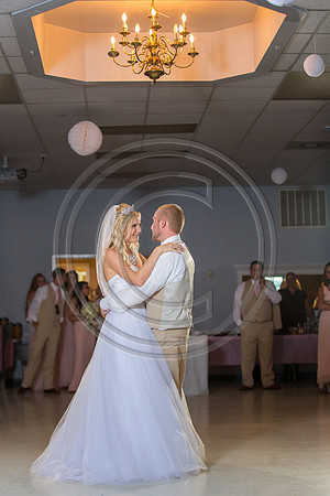 The Reception10