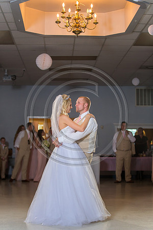 The Reception11
