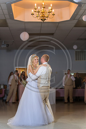 The Reception12
