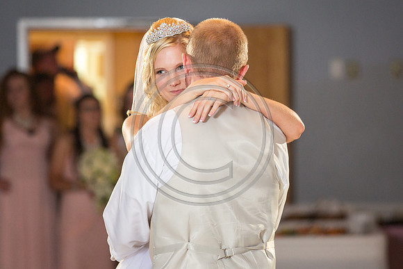 The Reception13