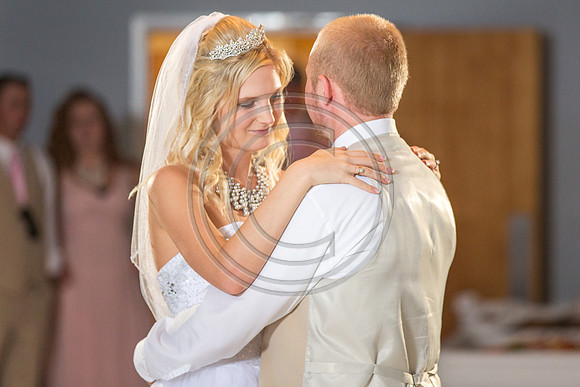 The Reception19