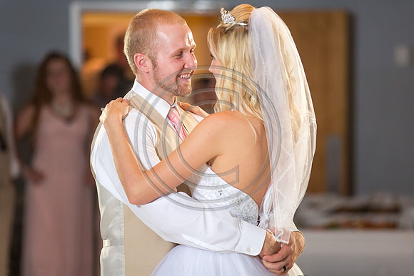 The Reception21
