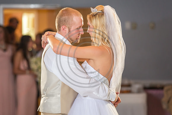 The Reception22