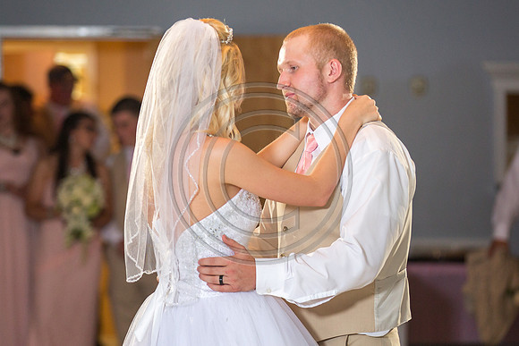 The Reception23