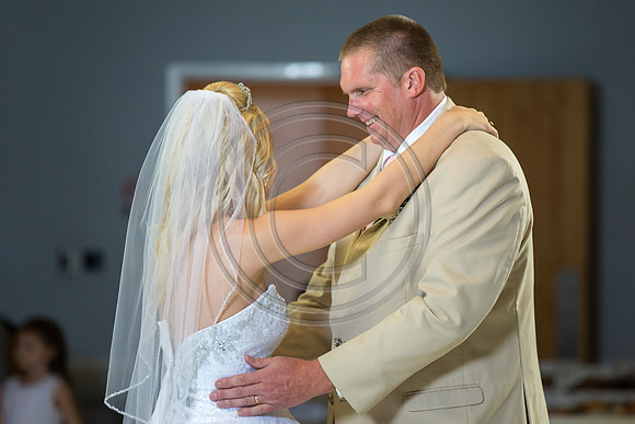 The Reception39