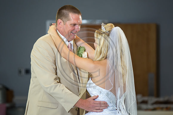 The Reception40