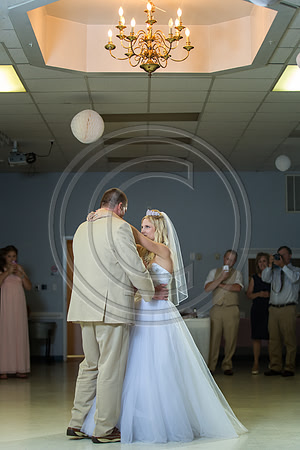 The Reception42