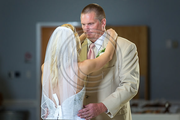 The Reception45