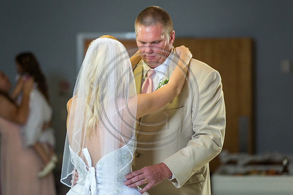 The Reception46