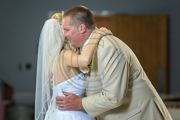The Reception47