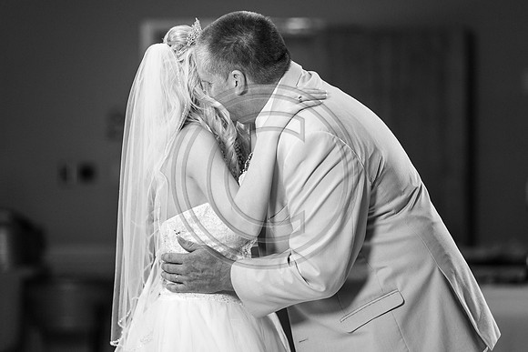 The Reception48