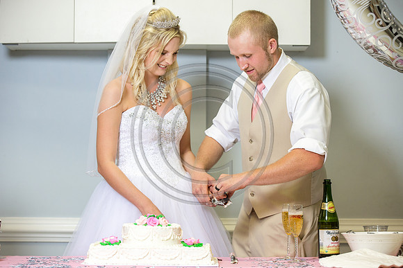 The Reception51