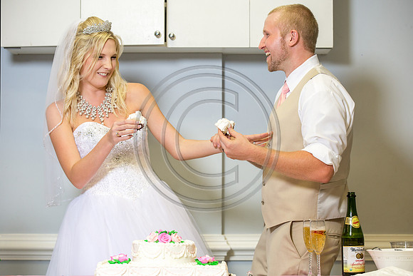 The Reception52