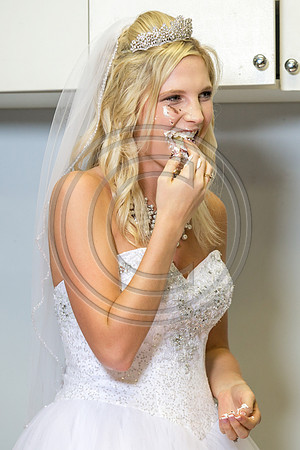 The Reception57