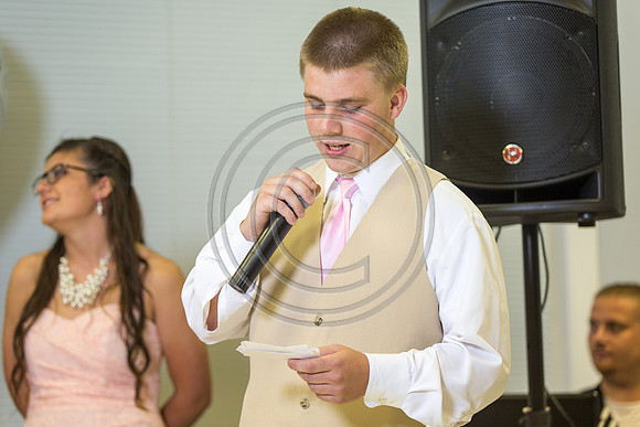 The Reception62
