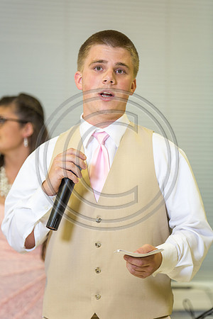 The Reception63