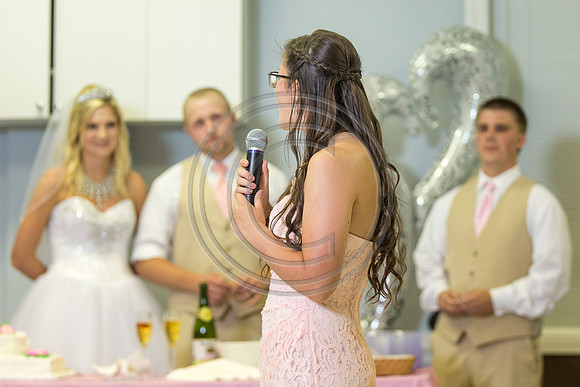 The Reception66