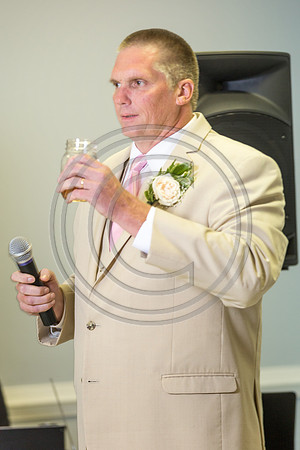 The Reception68