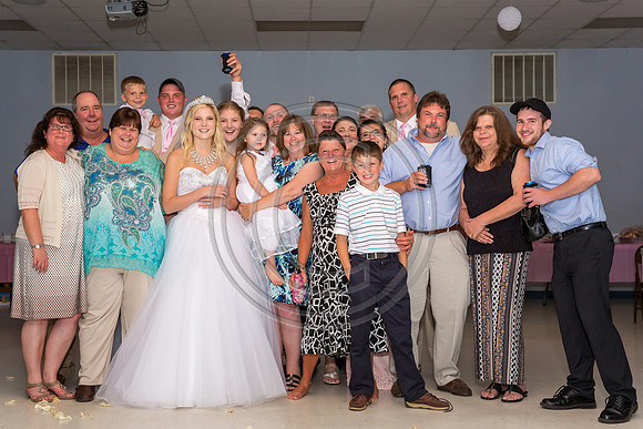 The Reception78