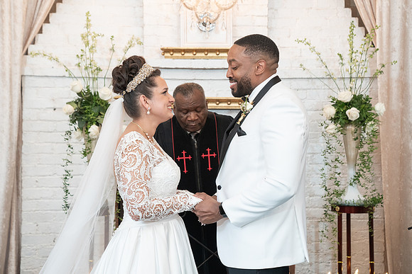 Alvin & Skye's Wedding Final-146