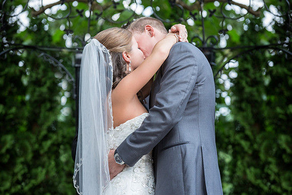 The Ceremony2