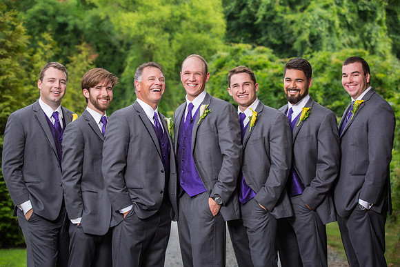 The Getting Photos4