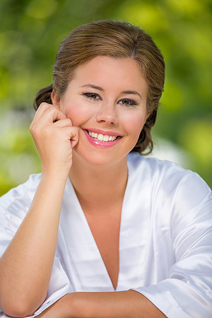 The Getting Photos12