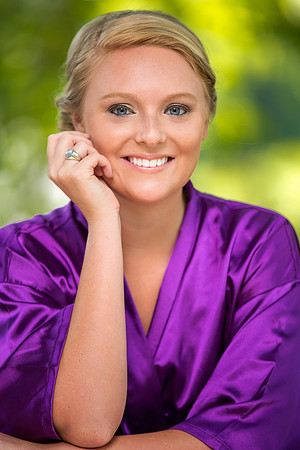 The Getting Ready Photos20