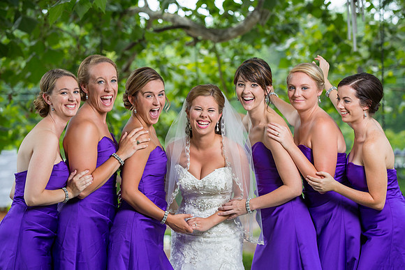 The Getting Ready Photos26