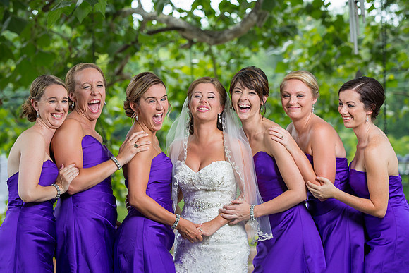 The Getting Ready Photos27