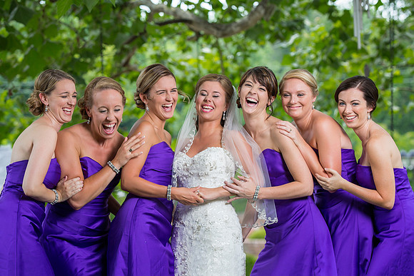The Getting Ready Photos28