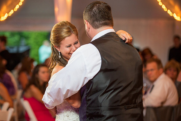The Reception2