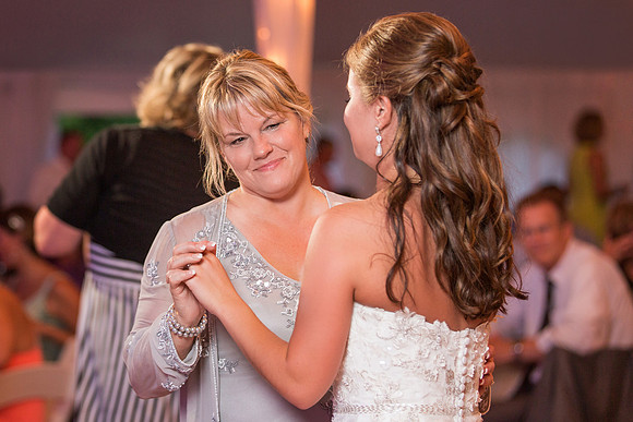 The Reception3