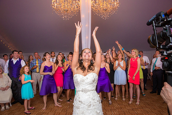 The Reception10