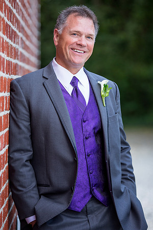 The Getting Ready Photos41