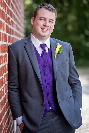 The Getting Ready Photos44