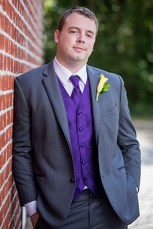 The Getting Ready Photos45