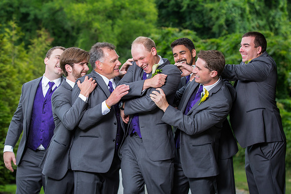 The Getting Ready Photos50