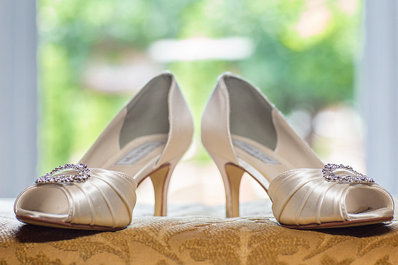The Getting Ready Photos51