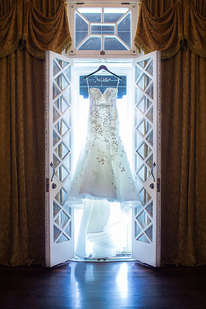 The Getting Ready Photos54