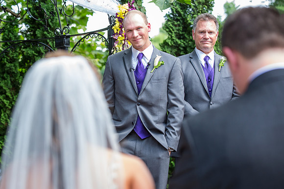 The Ceremony3