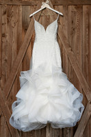 Kelly & Justin's Wedding Final-0001