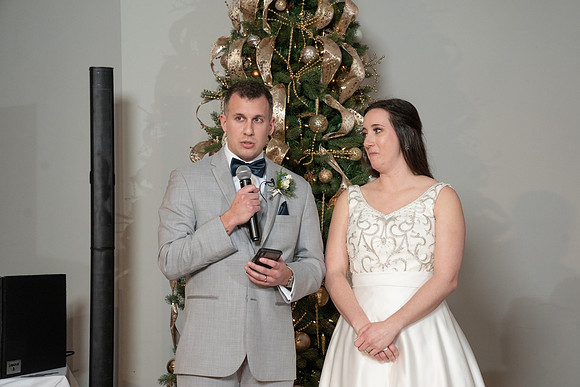 Chloe & Matt's Wedding-217